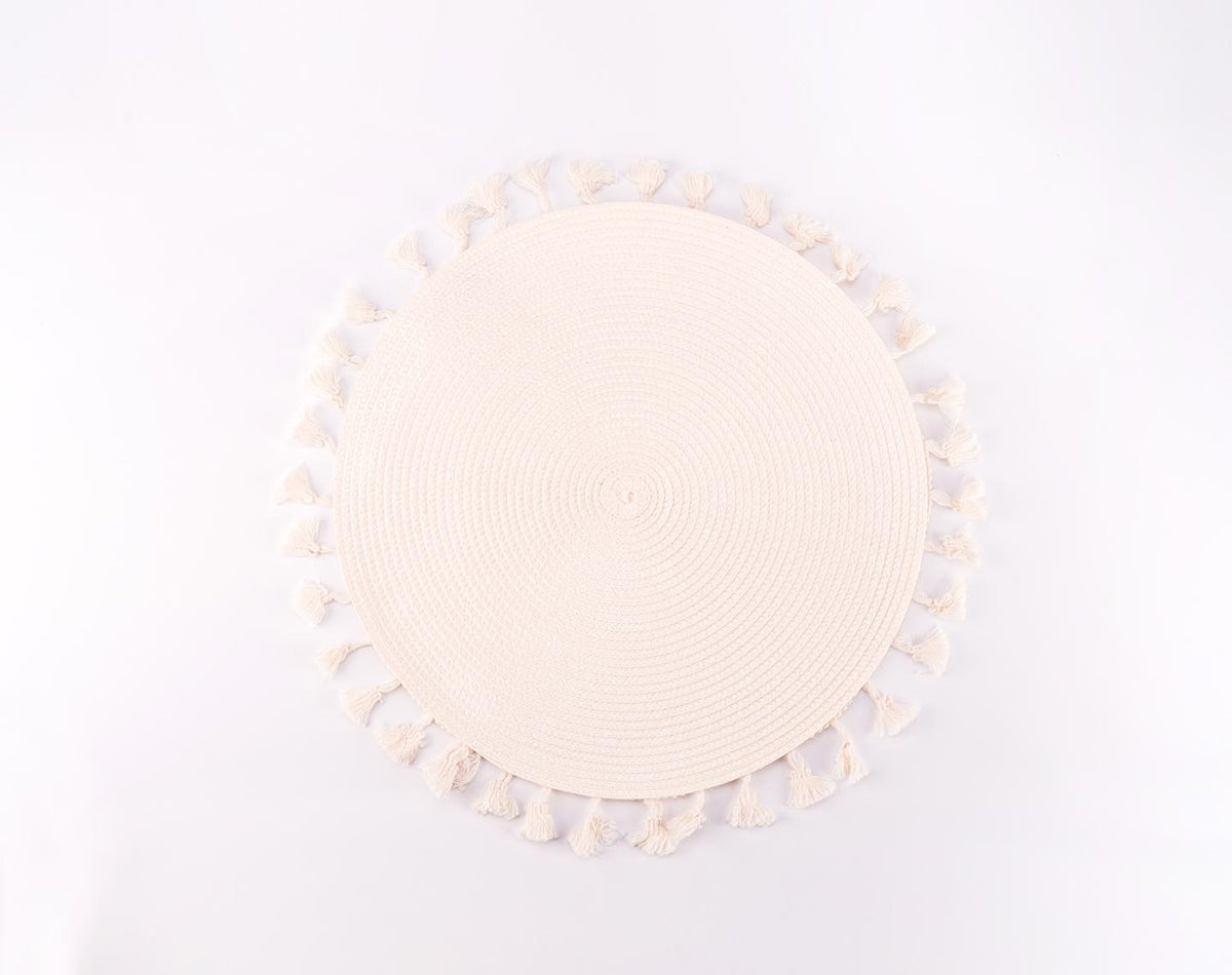 Fritz Placemat