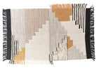 Gael Rug