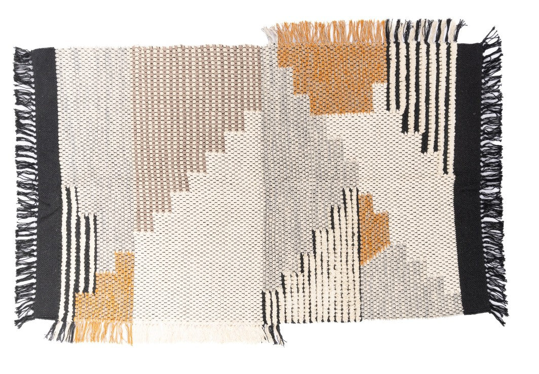 Gael Rug