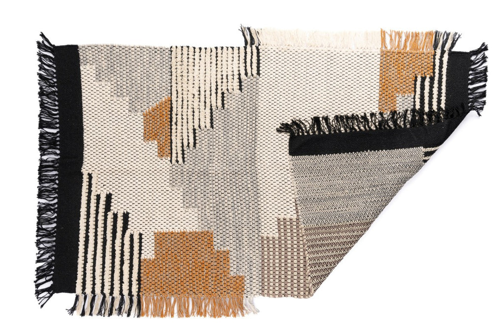 Gael Rug