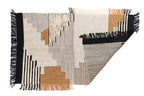 Gael Rug