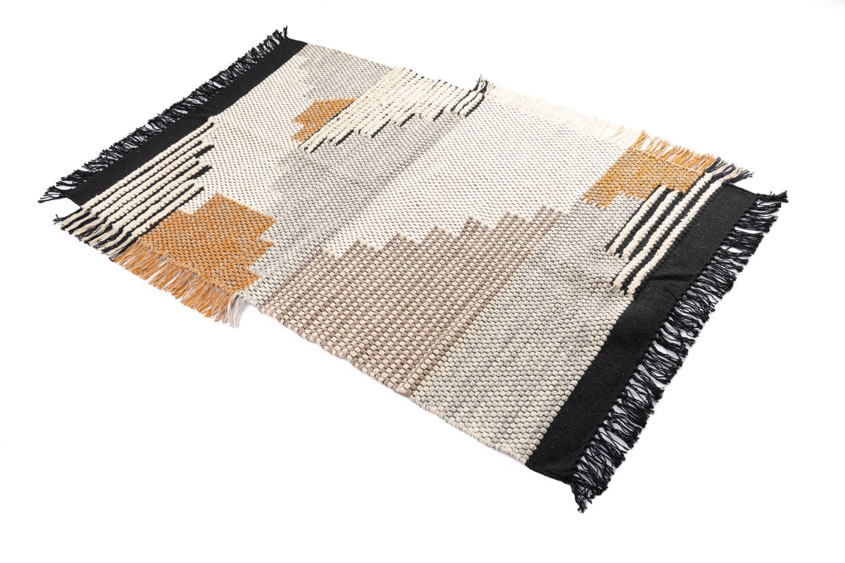 Gael Rug