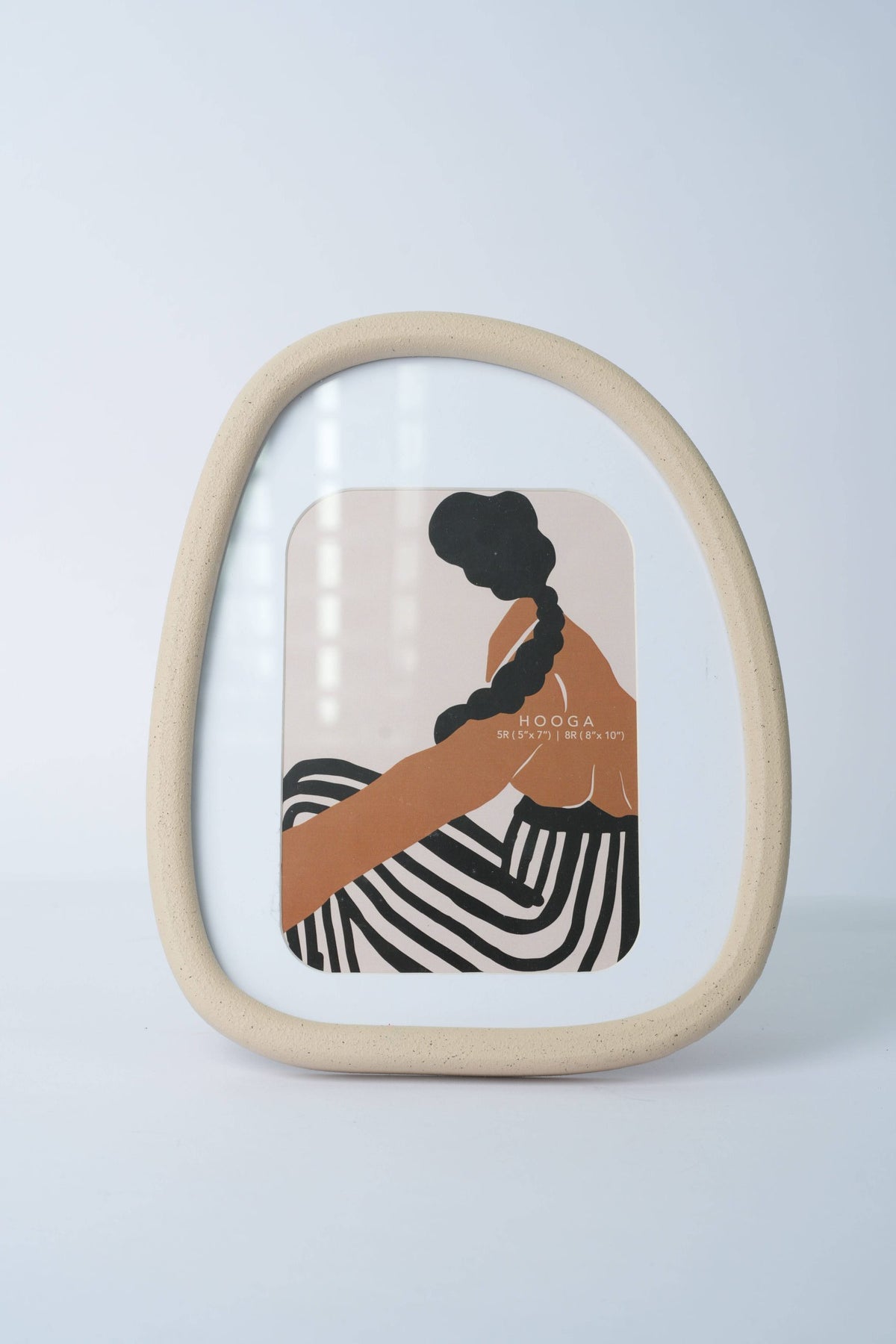 Galeo Wall Frame
