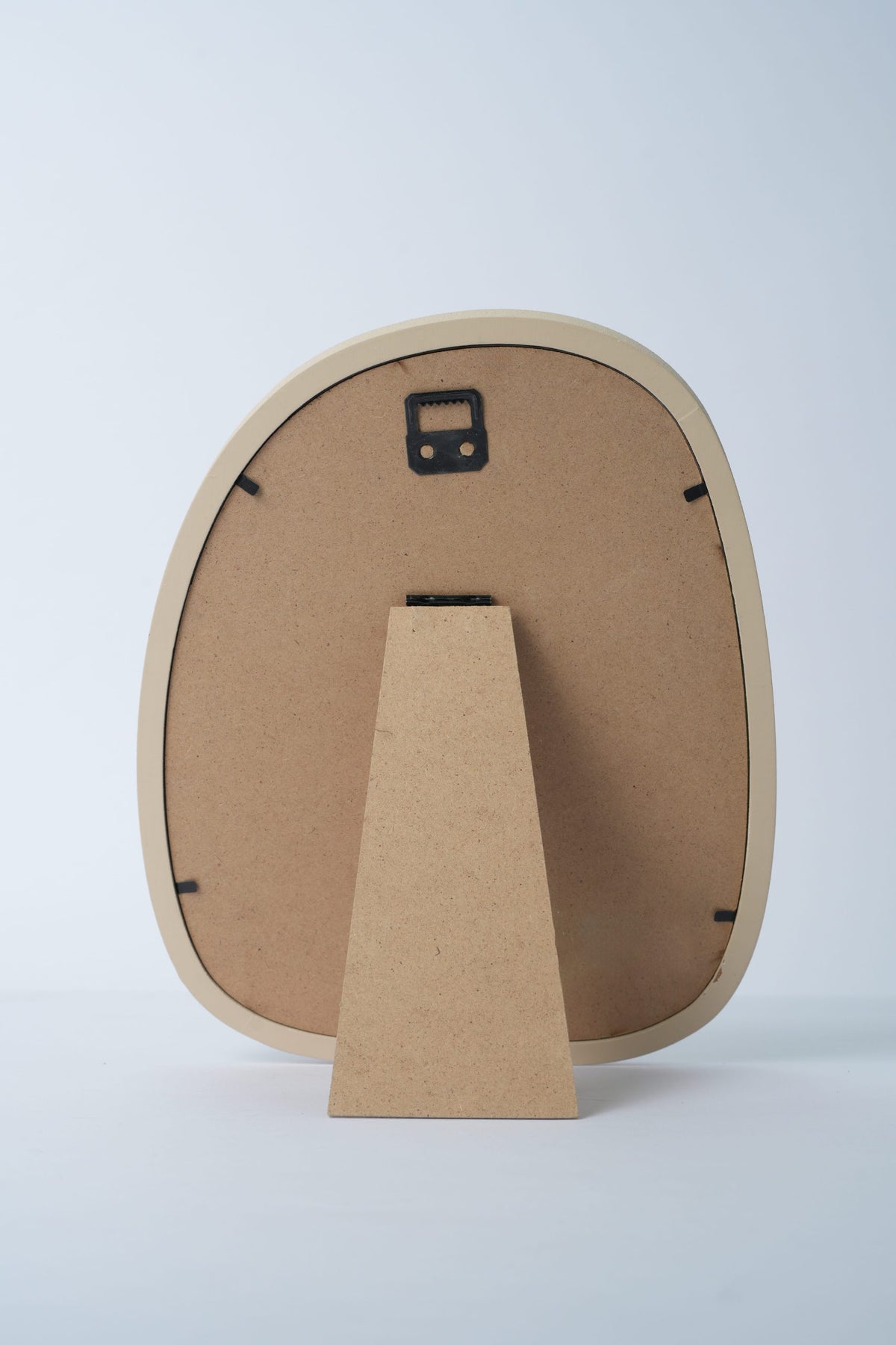 Galeo Wall Frame