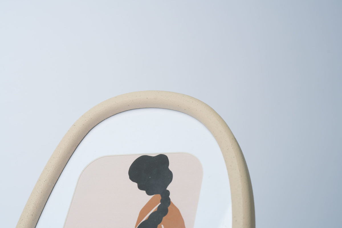 Galeo Wall Frame