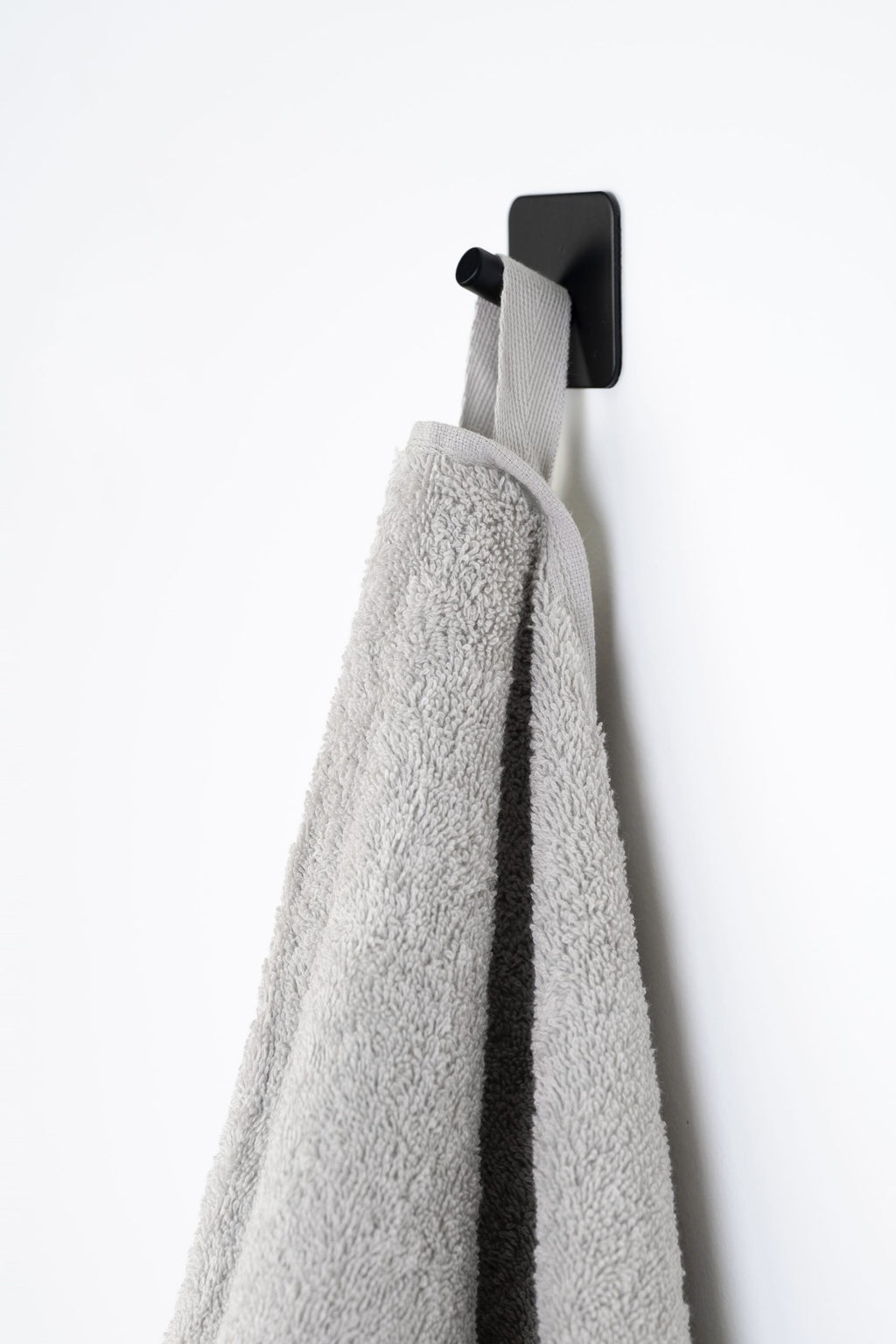 Geneva Bath Towel
