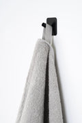 Geneva Bath Towel