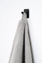 Geneva Bath Towel