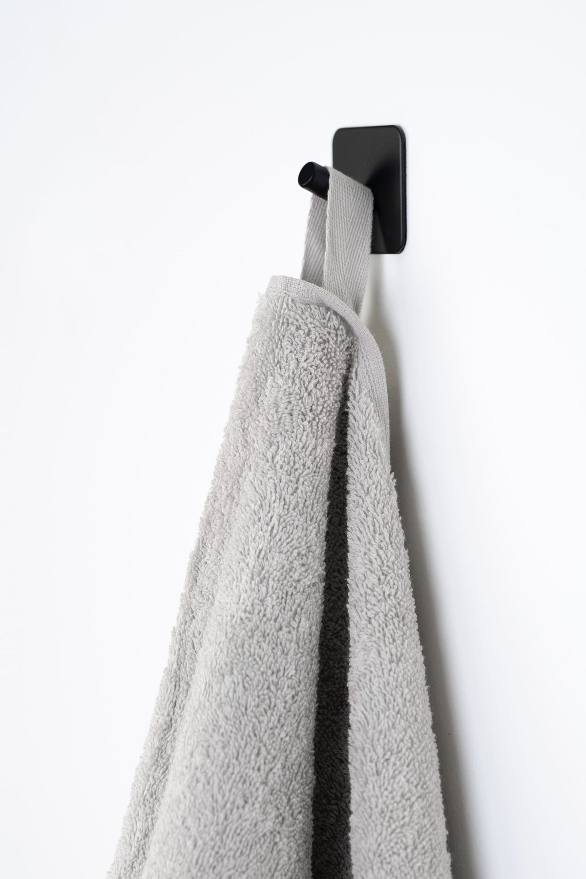 Geneva Bath Towel