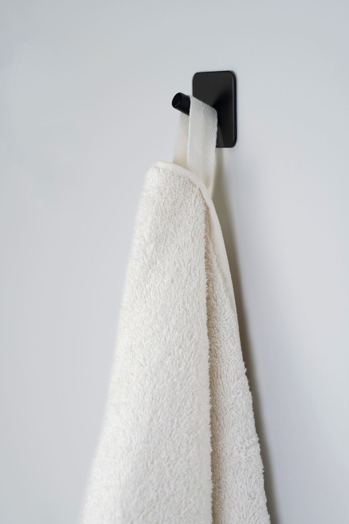 Geneva Bath Towel