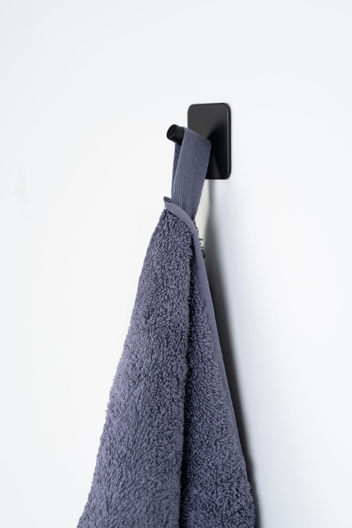 Geneva Bath Towel