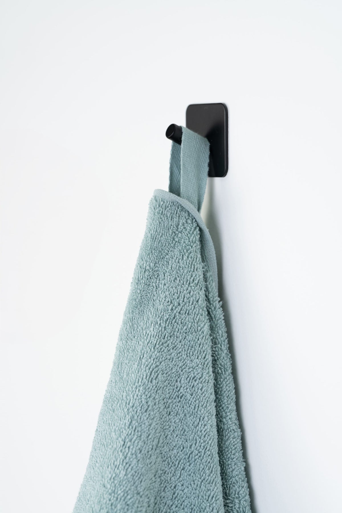 Geneva Bath Towel