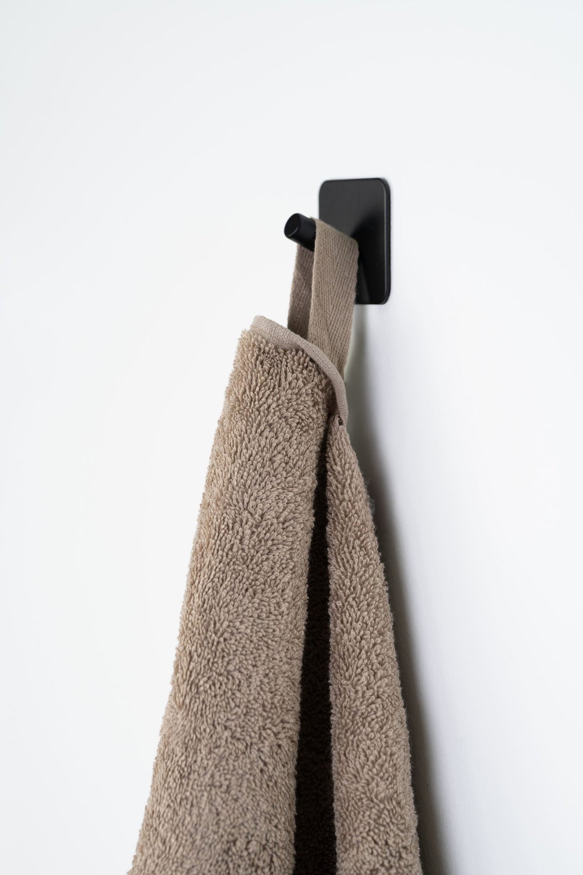 Geneva Bath Towel