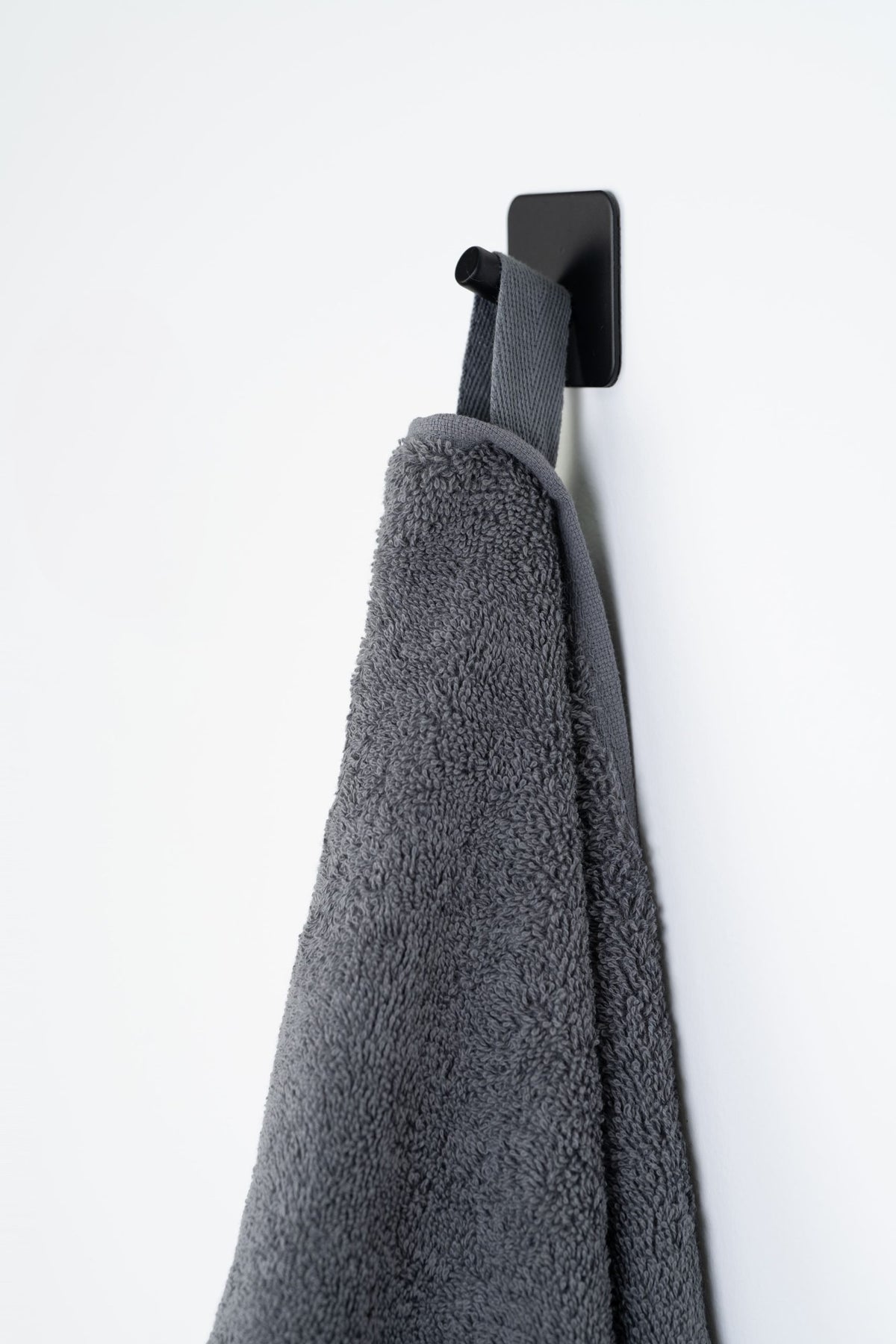 Geneva Bath Towel