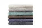 Geneva Bath Towel