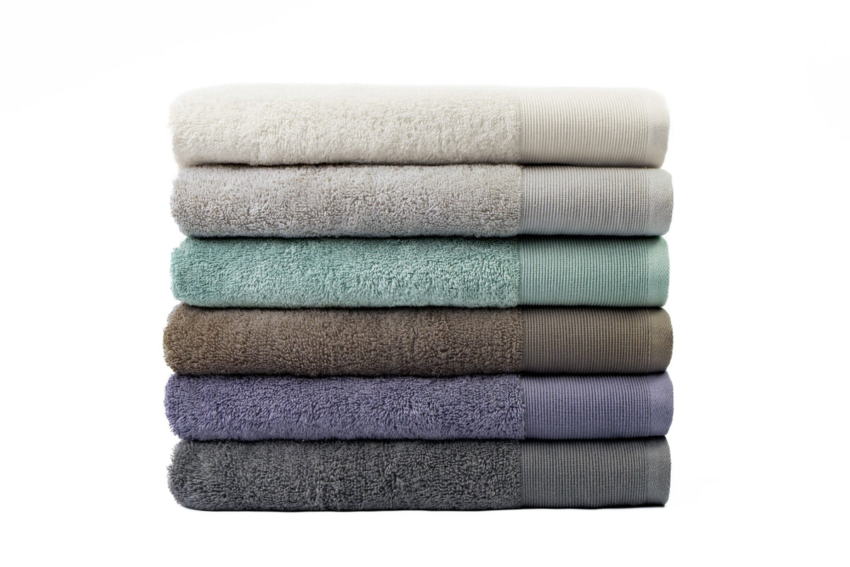 Geneva Bath Towel