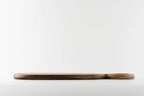 Gienna Acacia Serving Board Oval