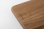 Gienna Acacia Serving Board Rec