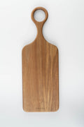 Gienna Acacia Serving Board Rec