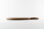 Gienna Acacia Serving Board Round