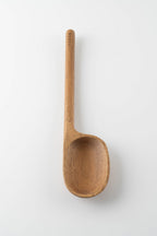 Gienna Acacia Mixing Spoon