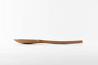 Gienna Acacia Mixing Spoon