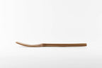 Gienna Acacia Solid Turner