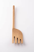 Gienna Acacia Spork