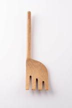 Gienna Acacia Spork