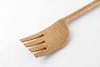 Gienna Acacia Spork