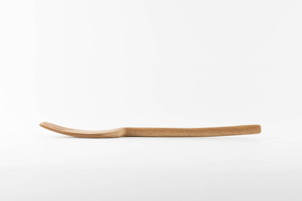 Gienna Acacia Spork