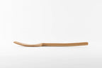 Gienna Acacia Spork