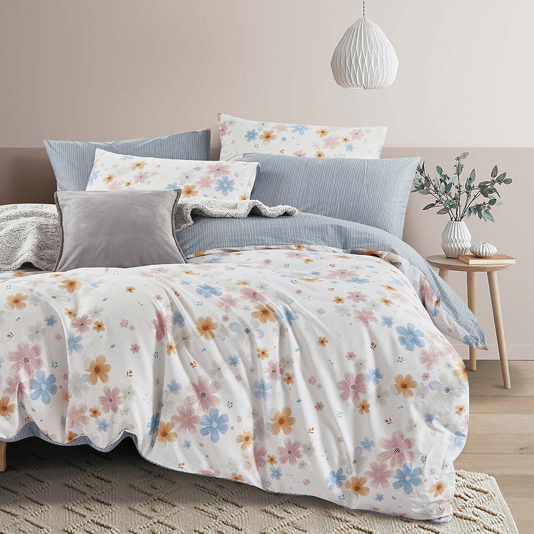 Cara Bedlinen Collection