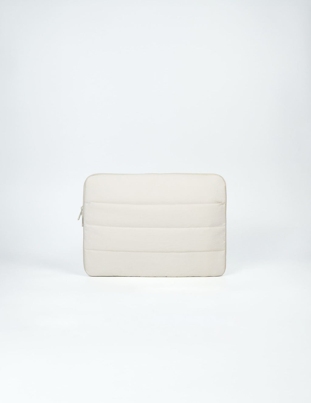 GLYD Laptop Sleeve