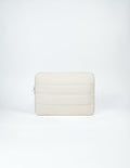 GLYD Laptop Sleeve
