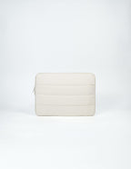 GLYD Laptop Sleeve