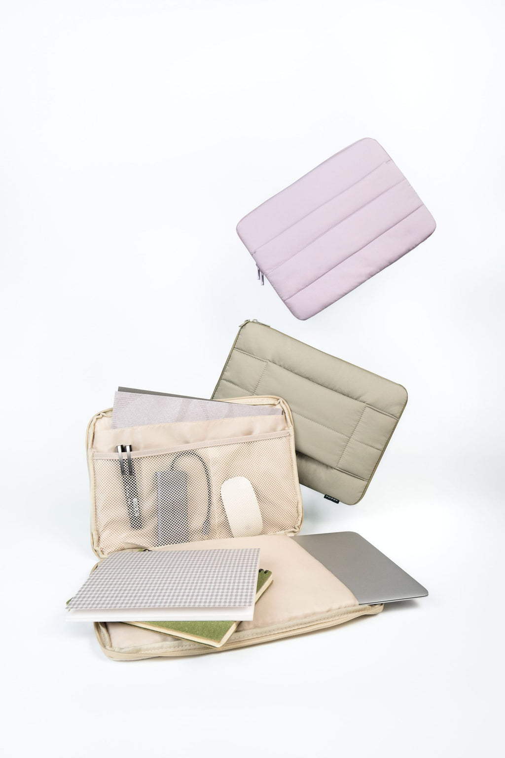 GLYD Laptop Sleeve