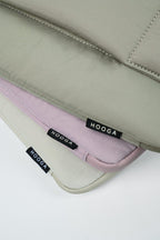 GLYD Laptop Sleeve