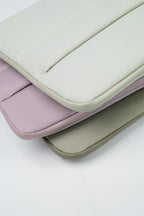 GLYD Laptop Sleeve