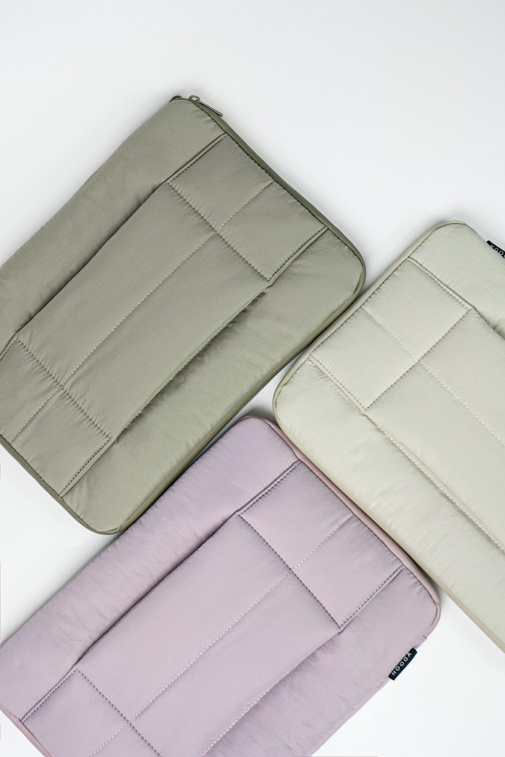 GLYD Laptop Sleeve