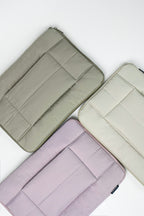 GLYD Laptop Sleeve