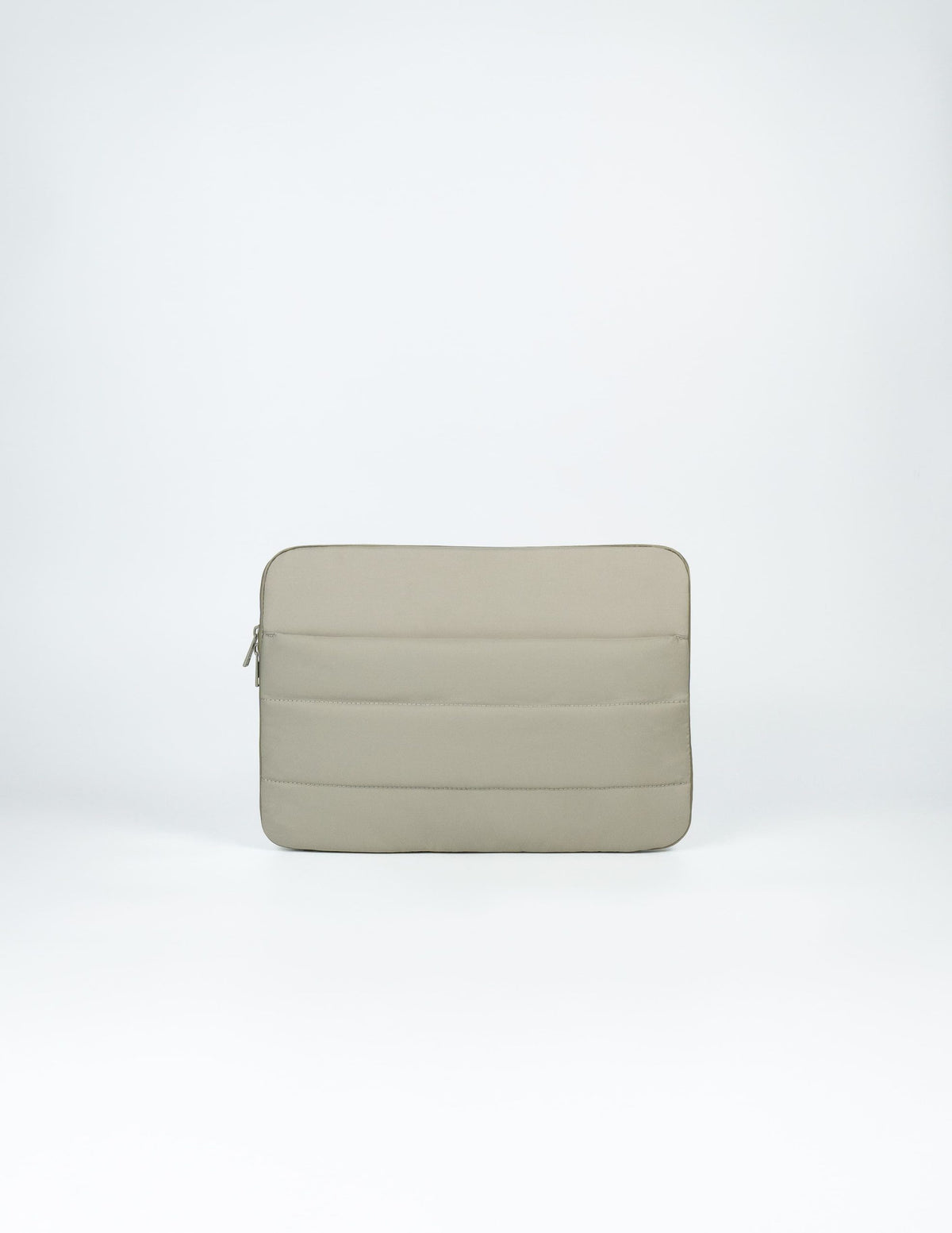 GLYD Laptop Sleeve