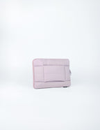 GLYD Laptop Sleeve
