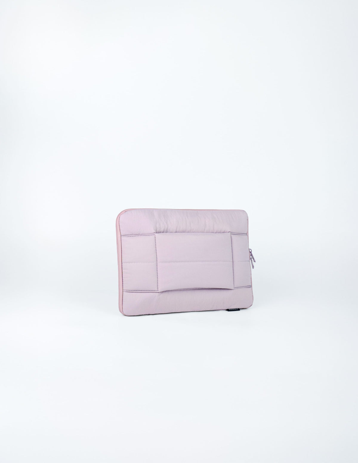 GLYD Laptop Sleeve