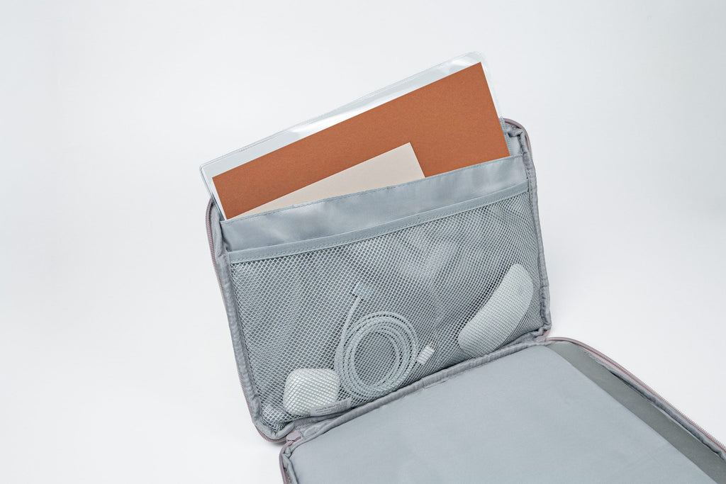 GLYD Laptop Sleeve