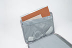 GLYD Laptop Sleeve
