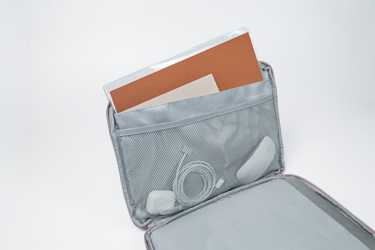GLYD Laptop Sleeve
