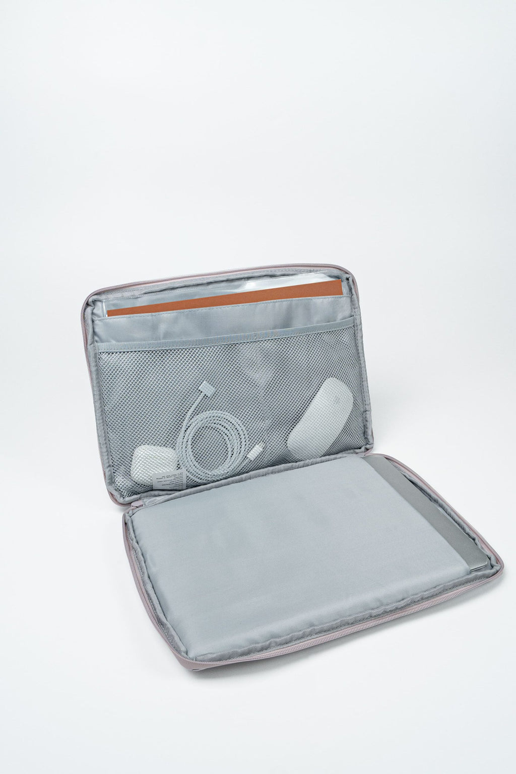 GLYD Laptop Sleeve