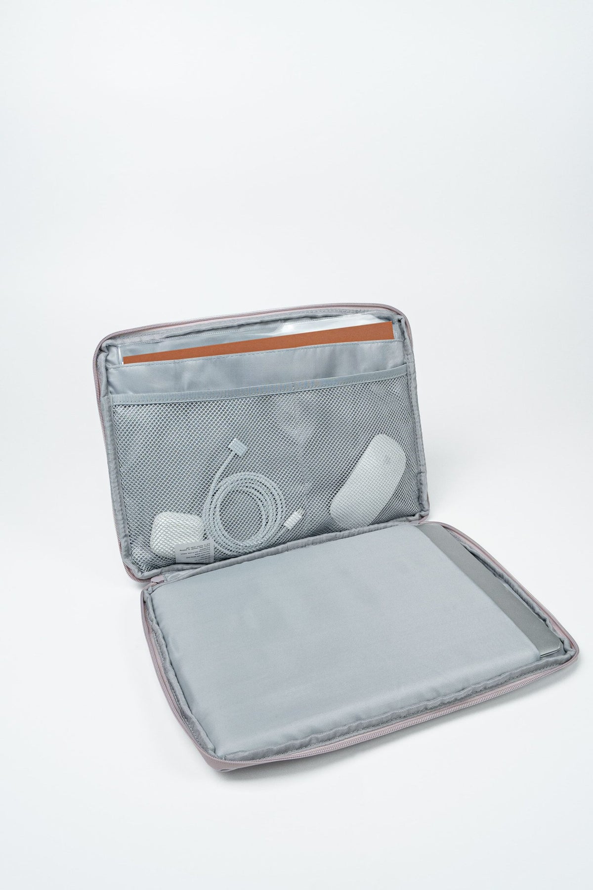 GLYD Laptop Sleeve