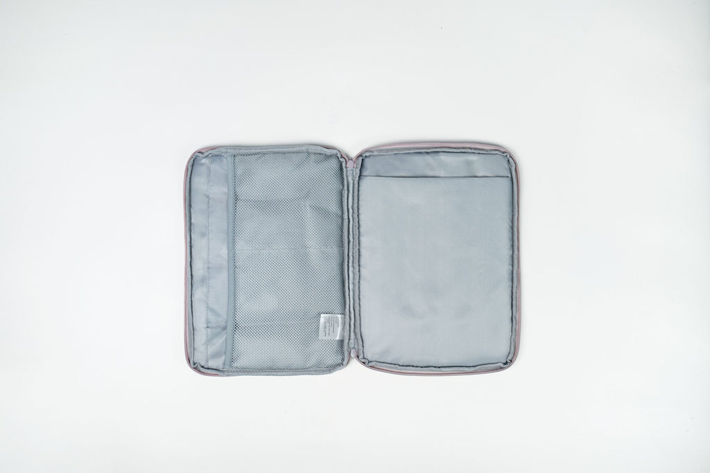 GLYD Laptop Sleeve